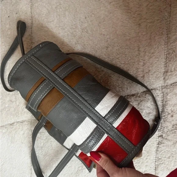 Balenciaga Bazaar tote Medium - Picture 4 of 8